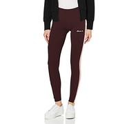 ellesse Leggings Sandra Donna