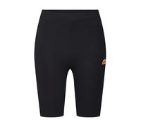 ELLESSE Leggings 'Tour' rosso chiaro / nero / bianco Donna ELLESSE S rosso chiaro / nero / bianco
