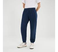 Ellesse Lentella Pantalone da allenamento Donna-blu scuro in blu