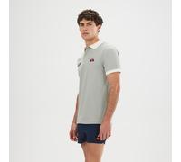 Ellesse Lessepsia Polo Uomini, Taglia: M