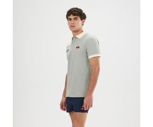Ellesse Lessepsia Polo Uomini, Taglia: XXL
