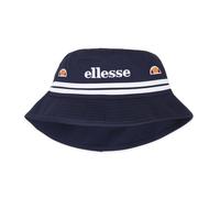 Ellesse Lorenzo Cappello a Secchiello (CS2143)