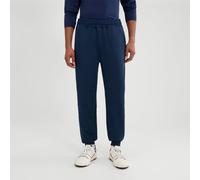 Ellesse Loriosso Pantalone Da Allenamento Uomini - Blu Scuro, Taglia: XXL