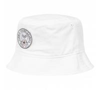 ellesse Lotaro Cappello alla pescatora SAMA2225-908 bianco Taglia:taglia unica