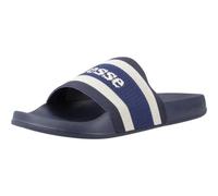 Ellesse Ls50 Slides EU 42