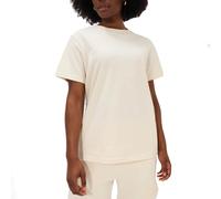 Ellesse - Maghera Magliette - - Tops - Uomo - Bianco - M