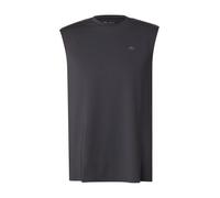 ELLESSE Maglia funzionale 'Olios' nero Uomo ELLESSE S