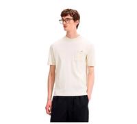Ellesse Maglietta A Maniche Corte Arizi