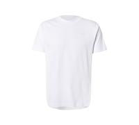 ELLESSE Maglietta 'Acciano' bianco Uomo ELLESSE L