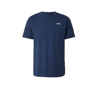 ELLESSE Maglietta 'Acciano' blu scuro Uomo ELLESSE L