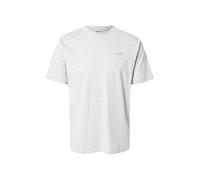 ELLESSE Maglietta 'Acciano' grigio chiaro Uomo ELLESSE M