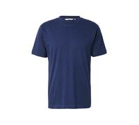 ELLESSE Maglietta 'Acciano' navy Uomo ELLESSE M