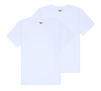 ELLESSE Maglietta bianco Uomo ELLESSE L