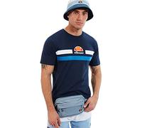 Ellesse Maglietta da Uomo Aprel