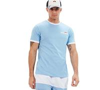 ellesse Maglietta da Uomo Meduno