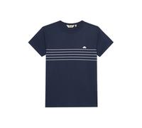 ELLESSE Maglietta 'Depeche' navy / bianco Bambini ELLESSE 134-140