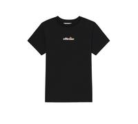 ELLESSE Maglietta 'Durare' arancione / rosso / nero / bianco Bambini ELLESSE 152-158