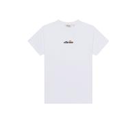 ELLESSE Maglietta 'Durare' bianco Bambini - Bimba - Ragazza (taglie 140-176) - PROMO - Maglie e top - T-shirt ELLESSE 158-164