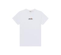 ELLESSE Maglietta 'Durare' bianco Bambini ELLESSE 158-164