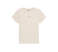 ELLESSE Maglietta 'Durare' bianco / offwhite Bambini ELLESSE 136-147