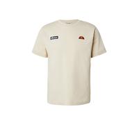 ELLESSE Maglietta 'Floran' beige Uomo ELLESSE S