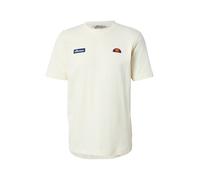 ELLESSE Maglietta 'Floran' giallo chiaro Uomo ELLESSE L