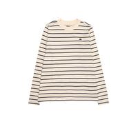 ELLESSE Maglietta 'Giancarlo' avorio / marino Bambini ELLESSE 158-164