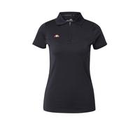 ELLESSE Maglietta 'Kartin' nero Donna ELLESSE XS