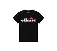ELLESSE Maglietta 'Malia 2' arancione / rosso / nero / bianco Bambini - Bimbo - Ragazzo (taglie 140-176) - Abbigliamento - Maglie e camicie - T-shirt ELLESSE 158-164