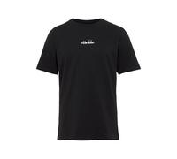 ellesse Ollio T-Shirt, Nero, XS Uomo