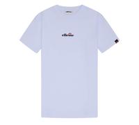 ELLESSE Maglietta 'Ollio 2' blu / rosso / bianco Uomo ELLESSE M