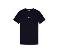 ELLESSE Maglietta 'Ollio 2' navy Uomo ELLESSE M