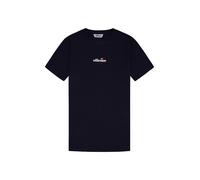 ELLESSE Maglietta 'Ollio 2' navy Uomo ELLESSE XL