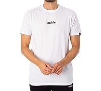 Ellesse Maglietta Ollio Uomo
