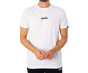 Ellesse Maglietta Ollio Uomo