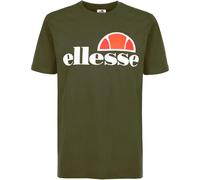Ellesse Maglietta a maniche corte Prado Uomo Cachi S
