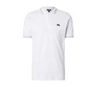 ELLESSE Maglietta 'ROOKS' bianco, Taglia L