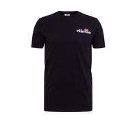 Ellesse Voodoo T-Shirt Uomo (Confezione da 1)
