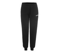 Ellesse Majana Jogs Pantalone Da Allenamento Donna - Nero, Taglia: XXS