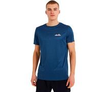 Ellesse Malbe Tee Maglietta Uomo