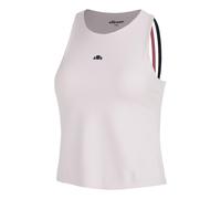 Ellesse Mara Canottiera Donna, Taglia: L