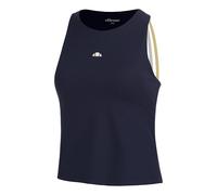 Ellesse Mara Canottiera Donna, Taglia: XS
