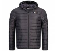 ellesse Mazzarino Uomo Giacca invernale SOP23829-Grigio gris M