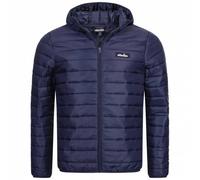 ellesse Mazzarino Uomo Giacca invernale SOP23829-Navy blu XL