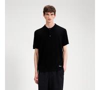 Ellesse Milanzi Polo Uomini, Taglia: L
