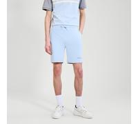 Ellesse Molla Pantaloncini Uomini - Blu Chiaro