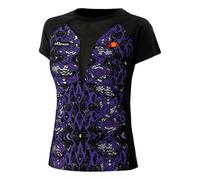 Ellesse Myrcella Maglietta Donna in multicolore, Taglia: XS