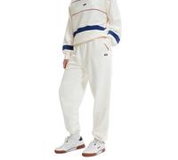 ellesse Nani Jog Pant Pantaloni della Tuta, Bianco Sporco, 6 Donna