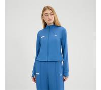 Ellesse Nerone Giacca Da Allenamento Donna - Blu