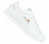 ellesse Nole Cupsole Uomo Sneakers SBSF0862-BIANCO bianco 42